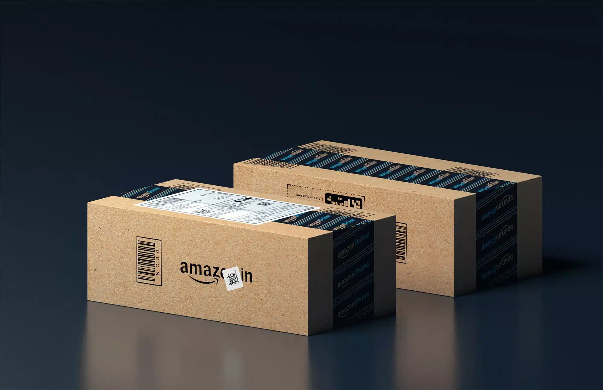 Verkopen op Amazon Dit moet je weten