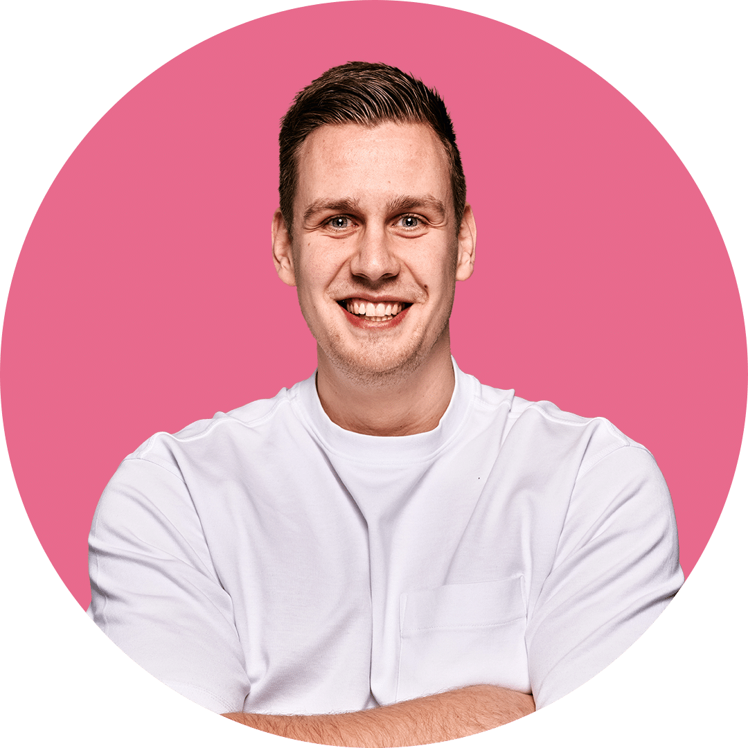 Amazin | De Marketplace Specialisten | Join the Giants!